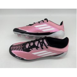 Adidas F50 FG