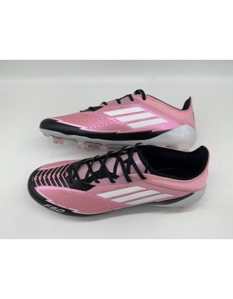 Adidas F50 FG