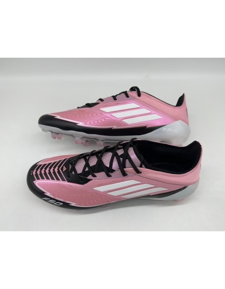 Adidas F50 FG