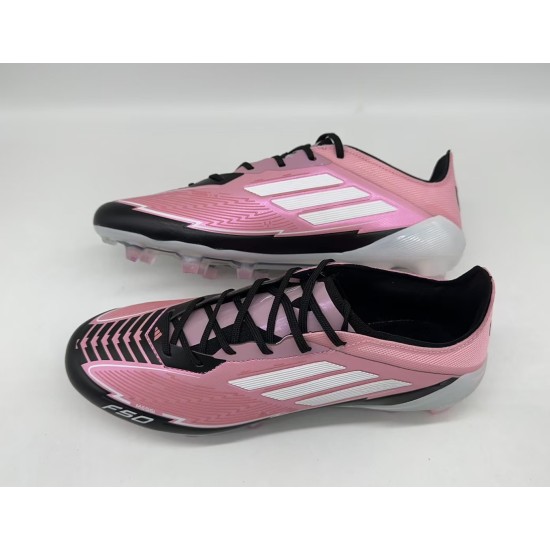 Adidas F50 FG