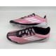 Adidas F50 FG