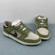Nike SB Dunk Low
