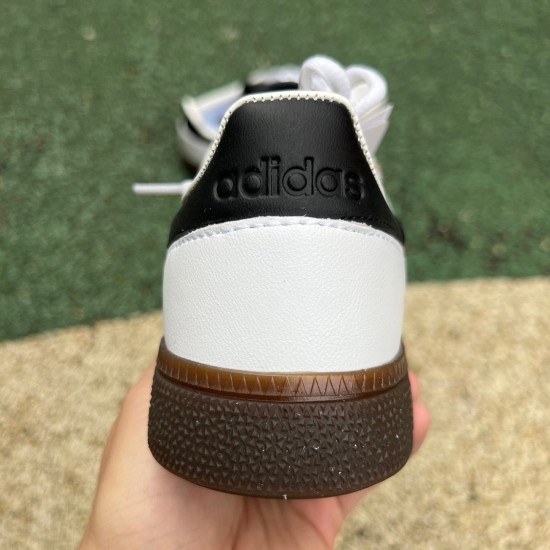 Adidas Handball Spezial