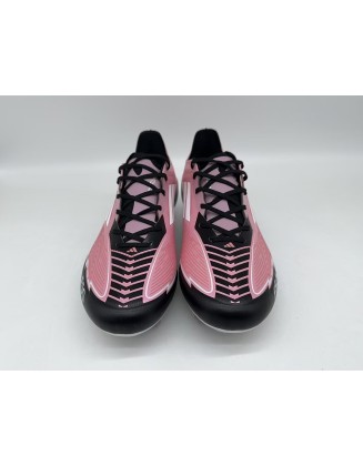 Adidas F50 FG