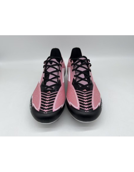 Adidas F50 FG