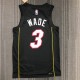 Miami Heat Wade 3