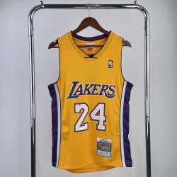 Bryant 24 Los Angeles Lakers