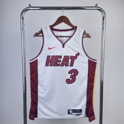 Miami Heat Wade 3