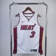 Miami Heat Wade 3