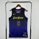 BRYANT#8 Los Angeles Lakers
