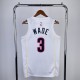 Miami Heat Wade 3