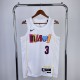 Miami Heat Wade 3