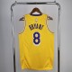 BRYANT#8 Los Angeles Lakers