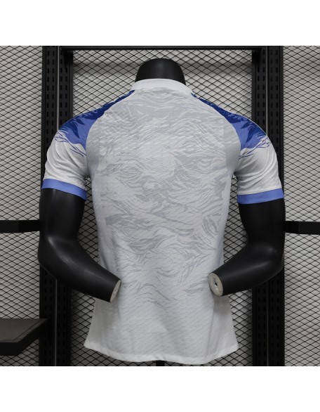 2024 Japan Special Edition Version du lecteur 2024 Japan Special Edition Version du lecteur