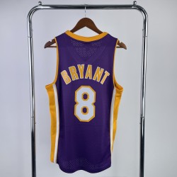 BRYANT#8 Los Angeles Lakers