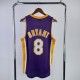 BRYANT#8 Los Angeles Lakers