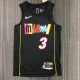 Miami Heat Wade 3