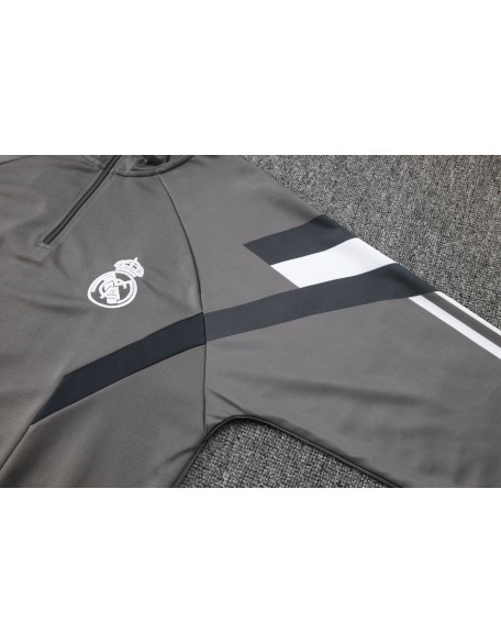 Survêtement Real Madrid 24/25