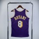 BRYANT#8 Los Angeles Lakers
