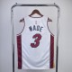 Miami Heat Wade 3