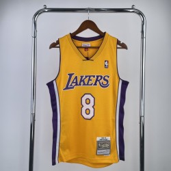 BRYANT#8 Los Angeles Lakers