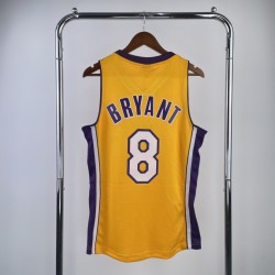 BRYANT#8 Los Angeles Lakers