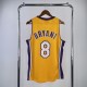 BRYANT#8 Los Angeles Lakers
