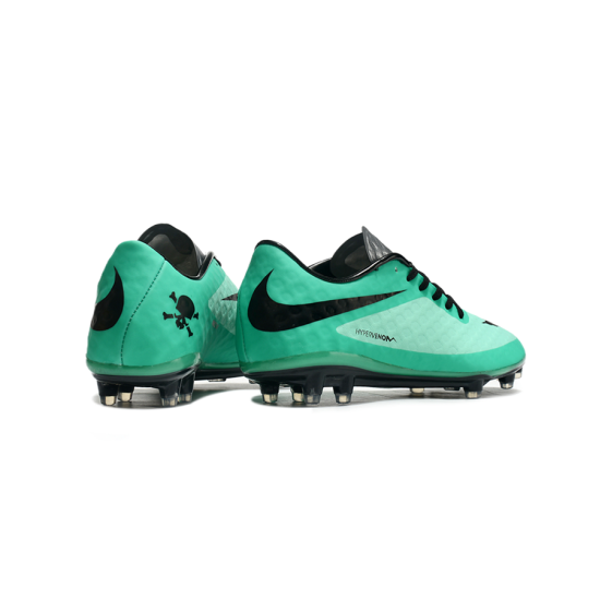 Nike Hypervenom phantom FG