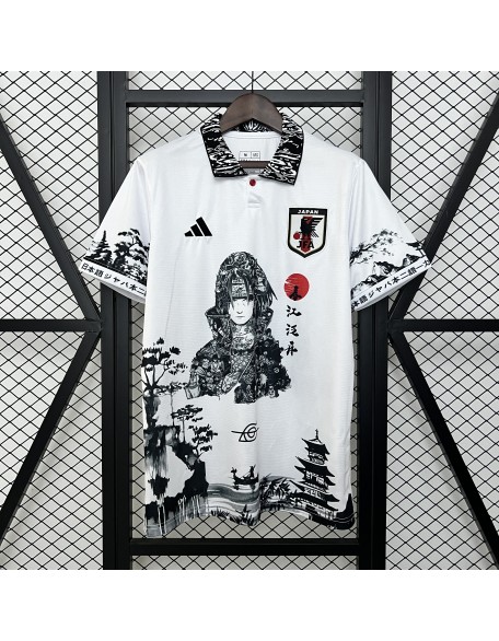 2024 Japan Special Edition 2024 Japan Special Edition