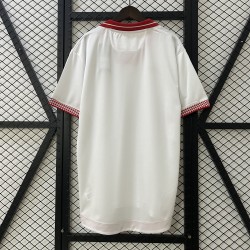 Sevilla FC 12/13 Retro