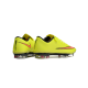 NIKE Mercurial Vapor X FG