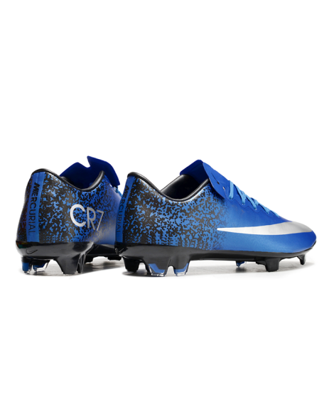NIKE Mercurial Vapor X FG