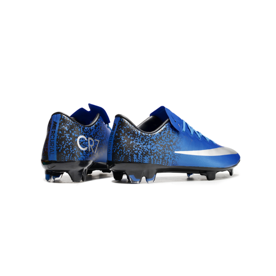 NIKE Mercurial Vapor X FG