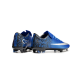 NIKE Mercurial Vapor X FG