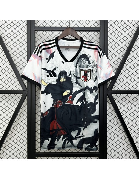 2024 Japan Special Edition 2024 Japan Special Edition