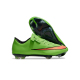 NIKE Mercurial Vapor X FG