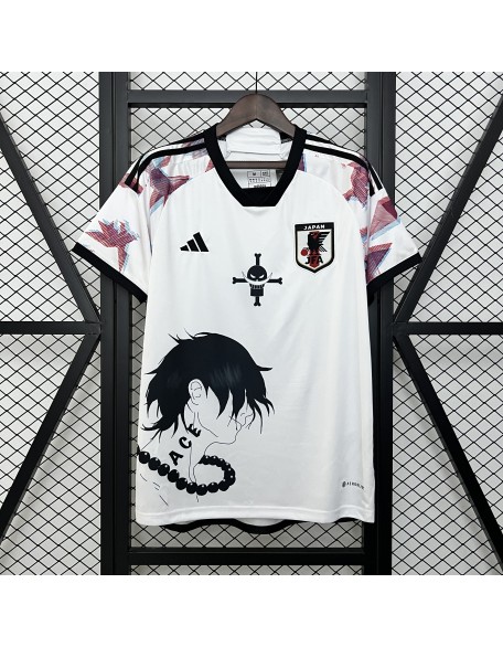 2024 Japan Special Edition 2024 Japan Special Edition