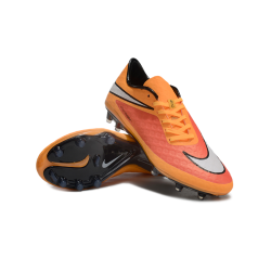 Nike Hypervenom phantom FG