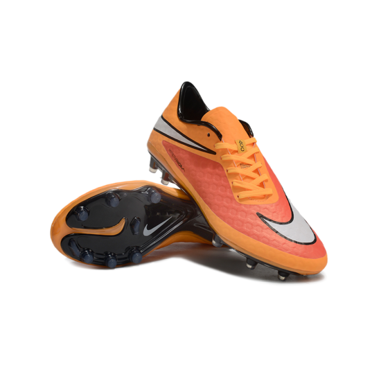 Nike Hypervenom phantom FG