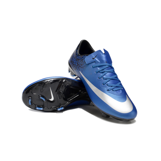 NIKE Mercurial Vapor X FG