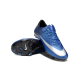 NIKE Mercurial Vapor X FG