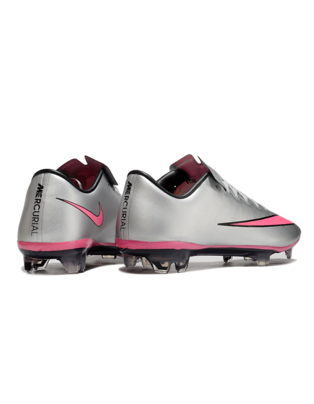 NIKE Mercurial Vapor X FG