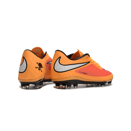 Nike Hypervenom phantom FG