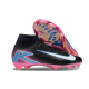 Mercurial Superfly 16 Elite FG