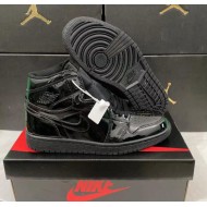 Air Jordan AJ1 