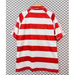 Retro Granada CF 97/98