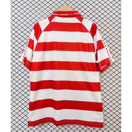 Retro Granada CF 97/98