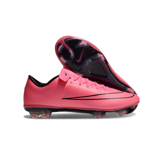 NIKE Mercurial Vapor X FG