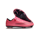 NIKE Mercurial Vapor X FG