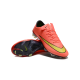 NIKE Mercurial Vapor X FG